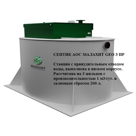 ЗАКАЗАТЬ СЕЙЧАС